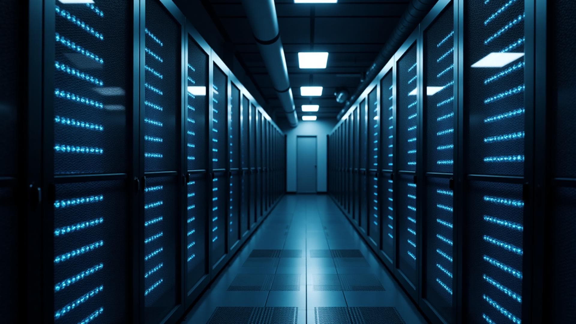 Bitcoin Mining Equipment